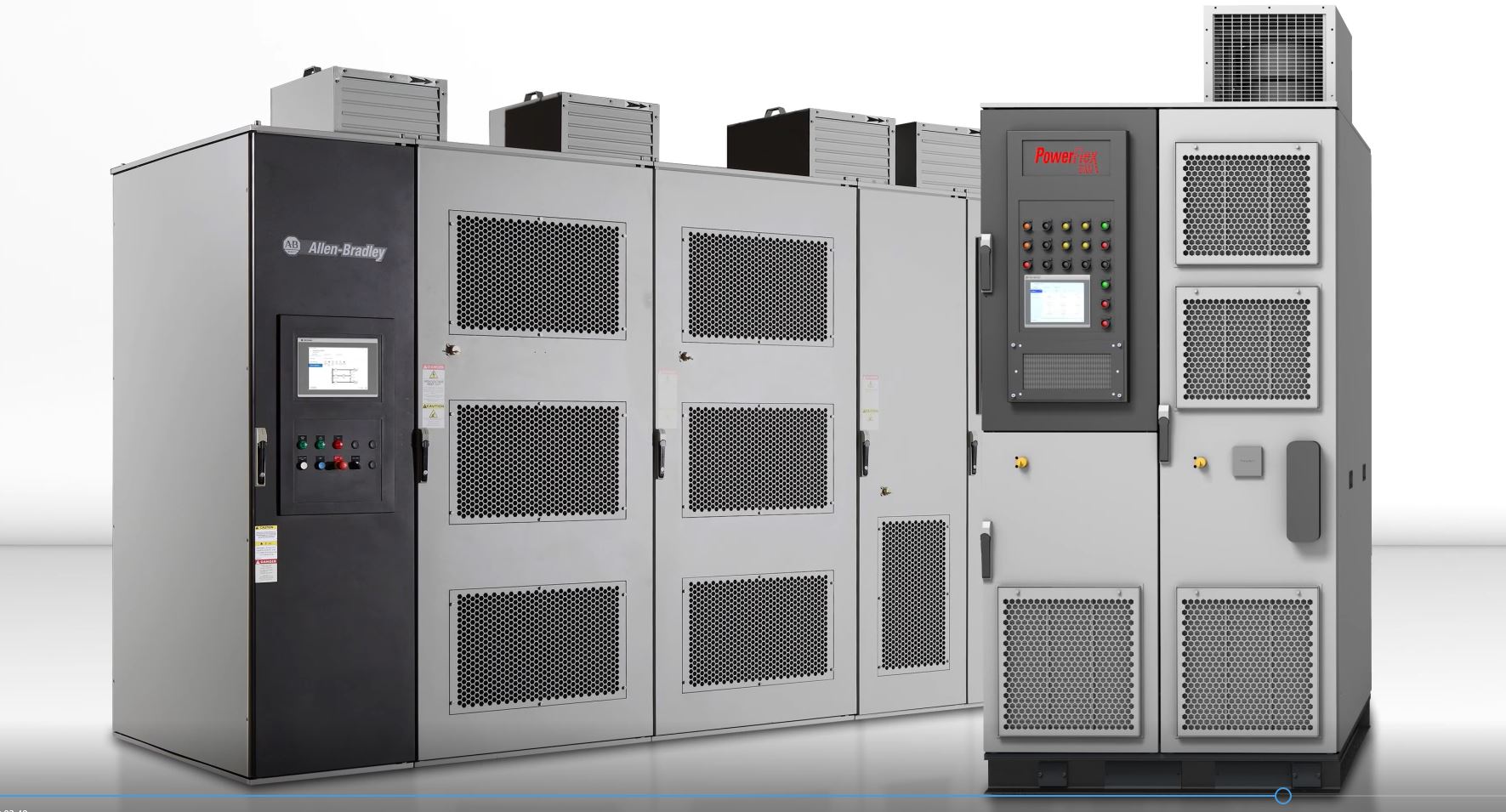 High-voltage frequency converters.png